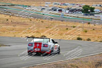 media/Nov-02-2024-Speed Ventures (Sat) [[2b7ca98fc1]]/Green Group/Session 1 (Turns 3 4a and 4b)/